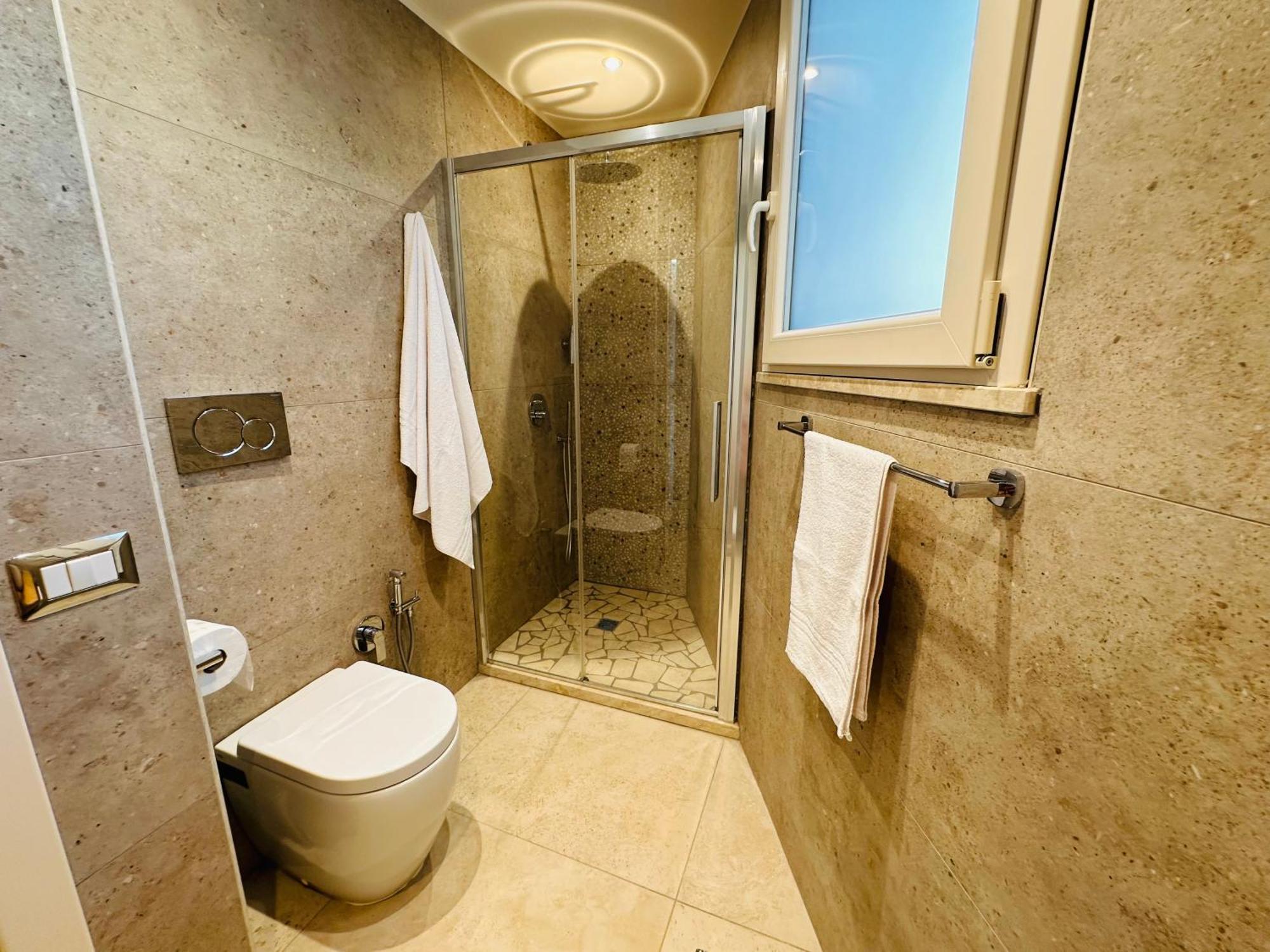 Casa vacanze Casa Ginlo Santa Teresa Di Riva